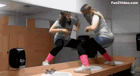 GIF by Demic