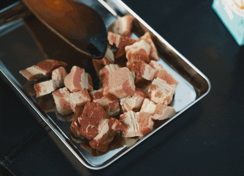 ABiL_japan giphyupload GIF