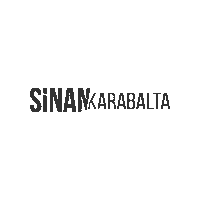 sinankarabalta sinan karabalta sinankarabalta aydanur tepe ılımlım Sticker