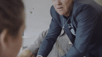 Europark GIF by Glassriver Production