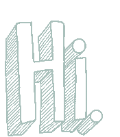 Love You Hello Sticker
