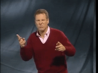 Asl No GIF