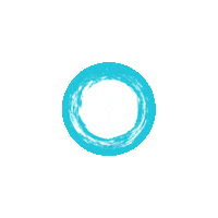 Black Heart Sticker by The Black Heart Foundation