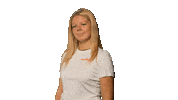 Mirthe De Bresser Sticker by Slamstox