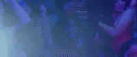 Molly Sheff G GIF by Winners Circle