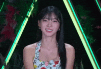 솔로지옥 GIF