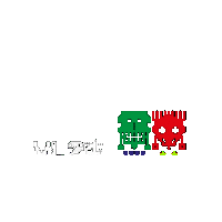 Vivelatino Sticker by OCESA