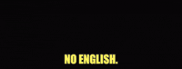 music video GIF by Juicy J