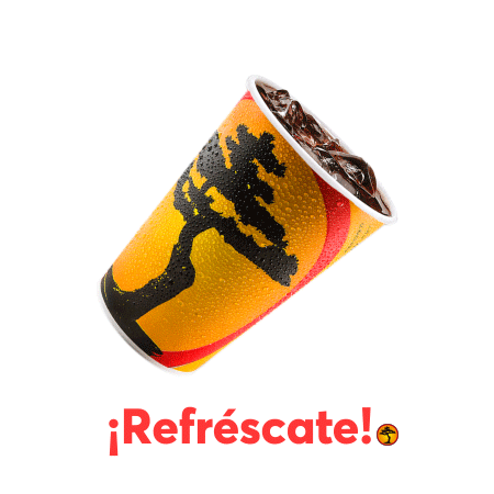 Bonsaisushive giphyupload food drink japan Sticker
