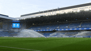 Gers GIF by Rangers Football Club