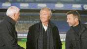 Gers GIF by Rangers Football Club