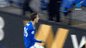 GIF by MolaTV