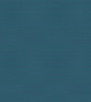 Bravuragroup heart kultur hjarta bravura GIF