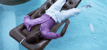 green light GIF by John Legend