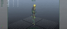 apply real-time GIF by Alex Boya