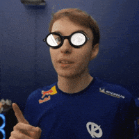 KarmineCorp league of legends kcorp karmine corp karmine GIF