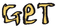 Get Sticker