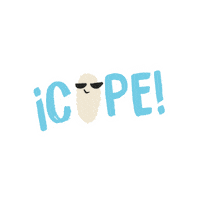 Sticker Love Sticker