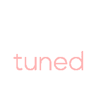laruelle team stay toulouse staytuned Sticker