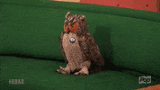 big brother pop GIF by Big Brother After Dark