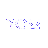 youtopiabp youtopia youyouyou youtopiabudapest youtopiabp Sticker