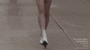 mbfwa 2017 dion lee GIF by Mercedes-Benz Fashion Week Australia