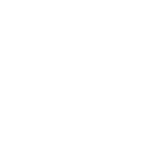 SOMOSREST giphygifmaker Sticker