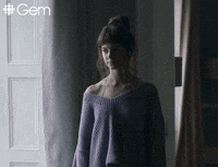 Im Nice Normal People GIF by CBC