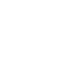 Burnhard Sticker by Springlane GmbH