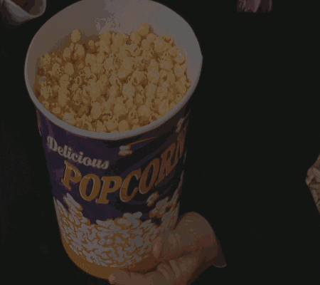 vampires freak GIF