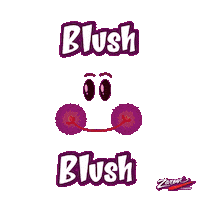 Heart Love Sticker by Zaroor Condoms