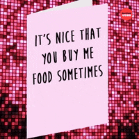 Valentines Day Valentine GIF by BuzzFeed