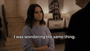 Selena Gomez GIF by HULU