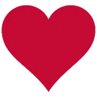 Heart Education Sticker by Bfi Steiermark