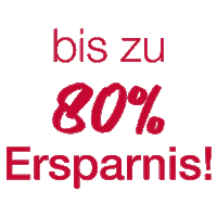 Rabatt Weiterbildung Sticker by Bfi Steiermark