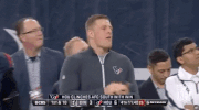 houston texans football GIF by NFL