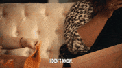 happy comedy central GIF by Drunk History