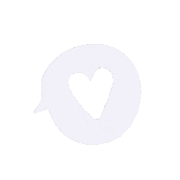 Heart Sticker