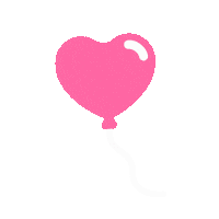 Emoji Sticker by Bel Diniz