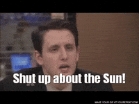 GIF by Giphy QA