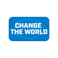 usyeverywhere usy uscj epicisrael usyeverywhere Sticker