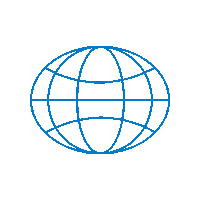 usyeverywhere usy uscj epic2022 usyeverywhere Sticker