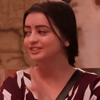Mad Weirdo GIF