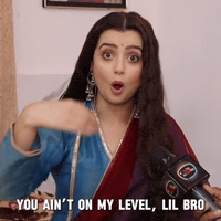 Cp Chahat GIF