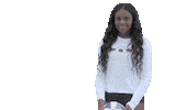 ECUTigers happy sports sport smile Sticker