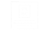 Logo Sticker by TXHOMECOTEAM