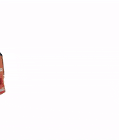 Helmond GIF by SVDEBRAAK