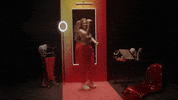 telepizza pizza yummy rap swag GIF