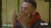 spike thespikeroom GIF