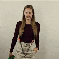 Helmet Safety GIF by Nový start